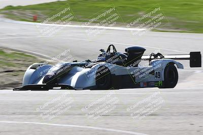 media/Feb-24-2024-CalClub SCCA (Sat) [[de4c0b3948]]/Group 7/Qualifying (Off Ramp)/